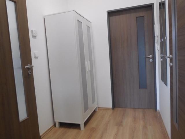 Apartman Kamenice Kamenice nad Lipou Dış mekan fotoğraf