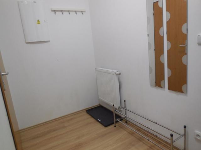 Apartman Kamenice Kamenice nad Lipou Dış mekan fotoğraf